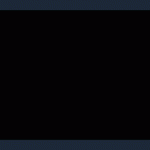 灵媒/The Medium（v1.2）