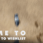 停止时间模拟器/Time To Stop Time