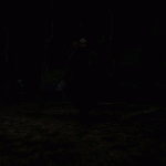 燕赤霞（Build.7574296）