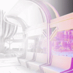 超越钢铁天空Beyond a Steel Sky(v1.3.27878)