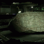 阿普索夫：诸神终结/Apsulov: End of Gods（v4551195）