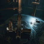 未上锁的房间系列合集