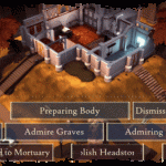 恶魔相伴/Lucifer Within Us（v5683307）