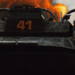 速度与激情十字街头/Fast & Furious Crossroads