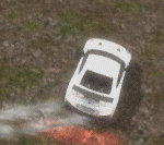 警察追捕/Police Chase（v5521212）