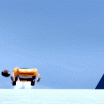 疾速特工/Agent Intercept