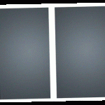 胡闹搬家/Moving Out（v1.3.4825.164）