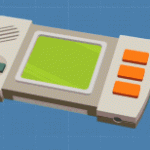 好公司/Good Company（v0.10）