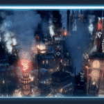 寒霜朋克/冰汽时代/Frostpunk（v1.6.1）