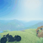 创世理想乡/Craftopia（v20210820）