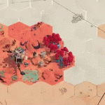 四海旅人（V1.1.1）