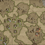 漂移大陆：魔法复兴/Driftland：The Magic Revival（v1.3.4）