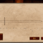 幻想铁匠/Fantasy Blacksmith（v1.4.1整合逃离熔炉DLC）