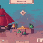 天空商人/Merchant of the Skies（v1.6.7）