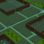 区块链大亨/Blockchain Tycoon