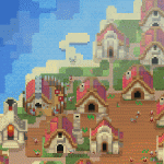 超级世界盒子/Super Worldbox（v0.9.3）