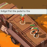 狗的使命/Dog Duty