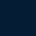 Frozenheim（v0.3.0）