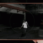 小镇惊魂2/DreadOut 2（V1.1.7）