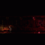 返回：单程旅行/Re:Turn – One Way Trip