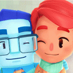 折纸相会/A Fold Apart（v6196251）