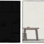 白门/The White Door（v4623556）