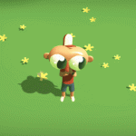 拳击特工/Unspottable（v5718408）