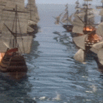 全面战争:拿破仑/Napoleon: Total War