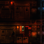 潜渊症/Barotrauma（v0.12.0.3）