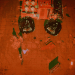 安妮：最后的希望/ANNIE:Last Hope（正式版）