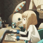 安卓版吉里吉里模拟器下载