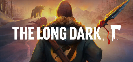 漫漫长夜/The Long Dark（更新冬幕DLC）