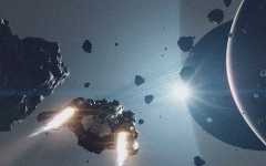 星空/Starfield（Build.12051365+预购特典+全DLC）