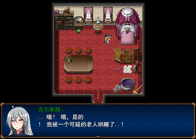 d/file/p/2024-01-23/17059976475.jpg Snap1545.jpg