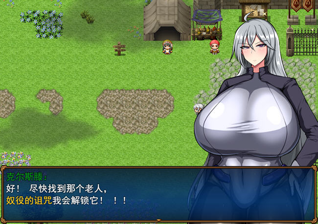 d/file/p/2024-01-23/17059976521.jpg Snap1547.jpg