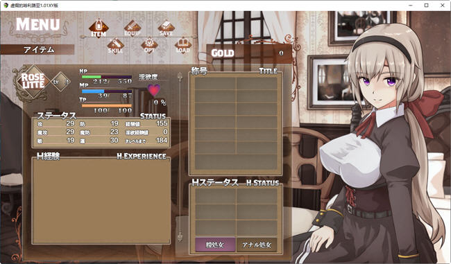 d/file/p/2024-01-23/17059809115.jpg Snap1528.jpg