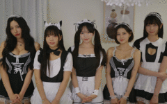 阿西 美女室友竟然…?|豪华中文|Build.16564226-重要更新+全DLC|解压即撸|[27G