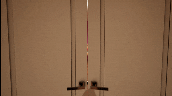 1745419687-3f9351f5477ea39 1745419687-3f9351f5477ea39