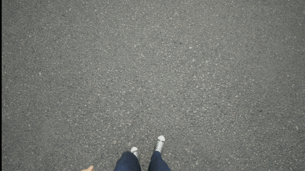 1745419690-9d1a13398b84747 1745419690-9d1a13398b84747