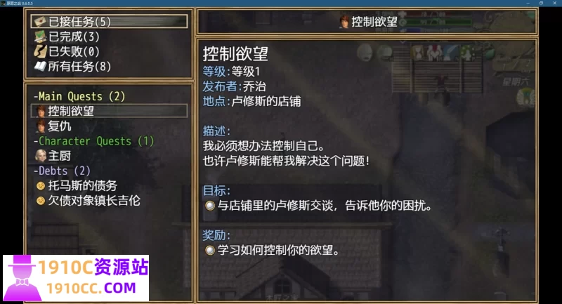 1746027718-f026e806ced5878 1746027718-f026e806ced5878