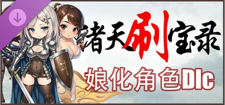 1746028221-099fb995346f31c