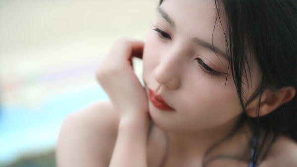 1746028422-16d1284652b8f54