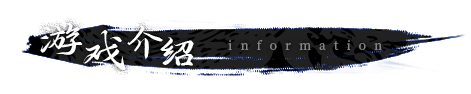 1746028892-45d019f89117249