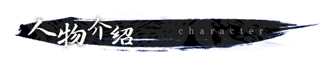 1746028893-6c58ce5494025ab