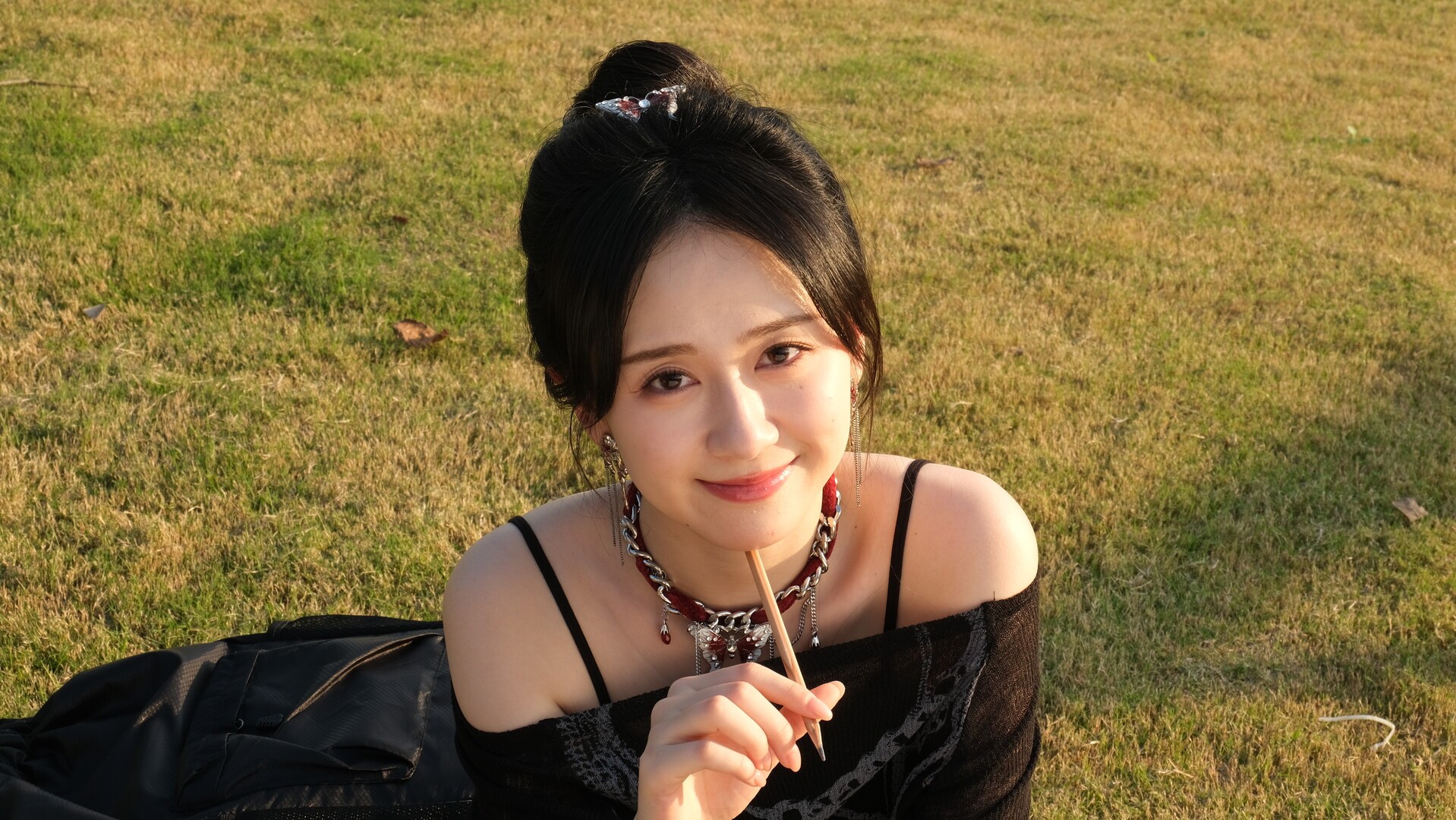 1746195594-52010ccf1f536cb