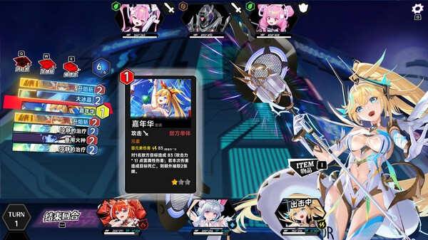 1746196131-1339ccaa0447cb7