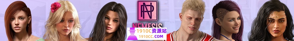 1746280378-c0639ea8fe8d9d0 1746280378-c0639ea8fe8d9d0