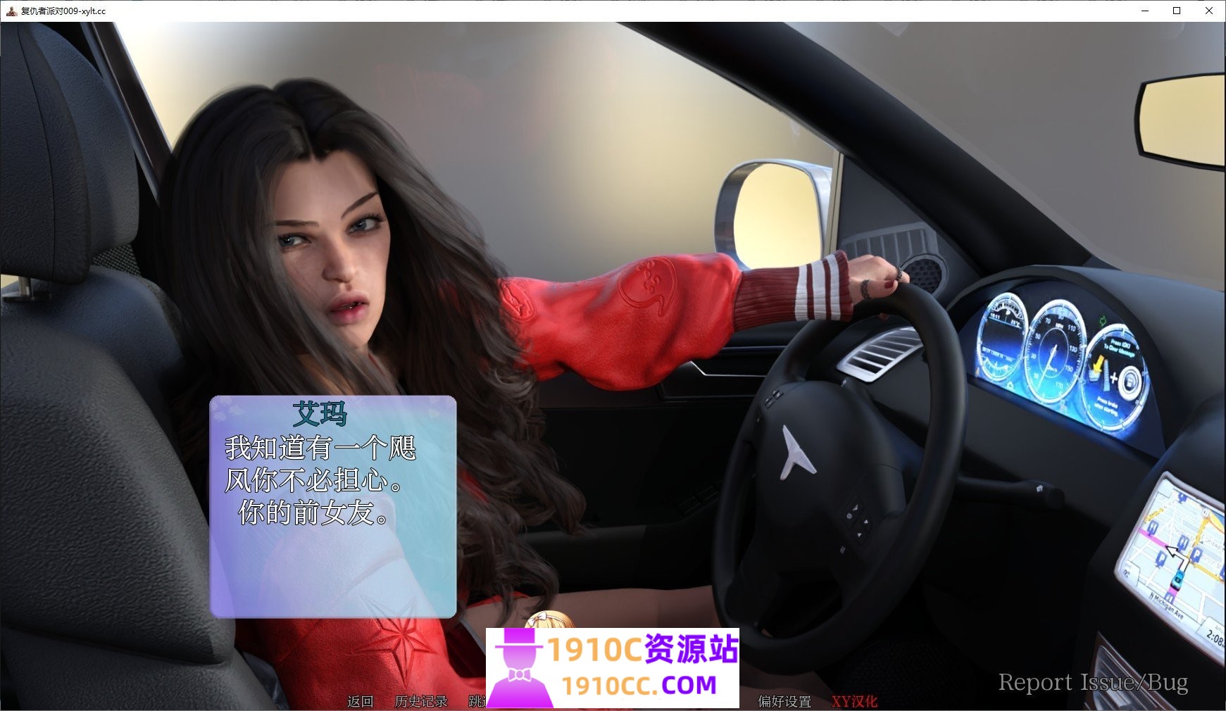 1746280379-5a3e02a954d9073 1746280379-5a3e02a954d9073