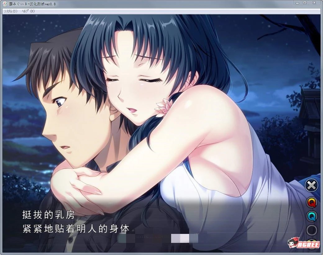1746442535-cdfd525db7ab3cf