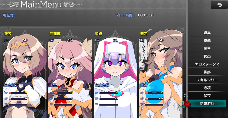 1746442654-18d3fa160cd5695